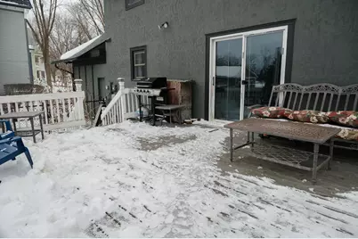 226 S Linton Street, Blue Earth, MN 56013 - Photo 56