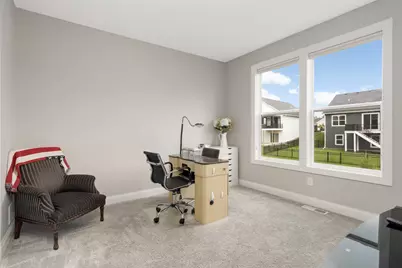 10732 39th Street N, Lake Elmo, MN 55042 - Photo 18