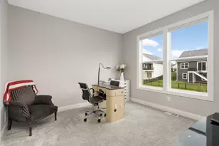 10732 39th St N, Lake Elmo, MN 55042 - Photo 18