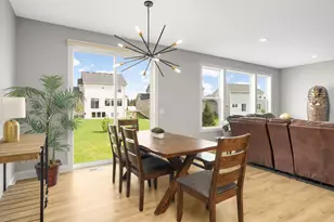 10732 39th St N, Lake Elmo, MN 55042 - Photo 10