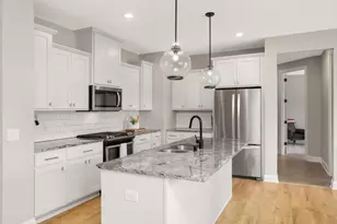 10732 39th St N, Lake Elmo, MN 55042 - Photo 14