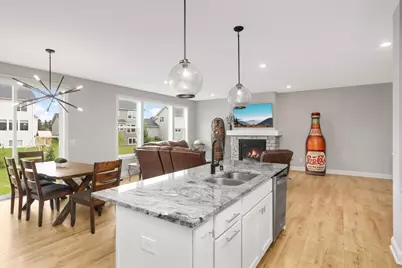 10732 39th Street N, Lake Elmo, MN 55042 - Photo 16