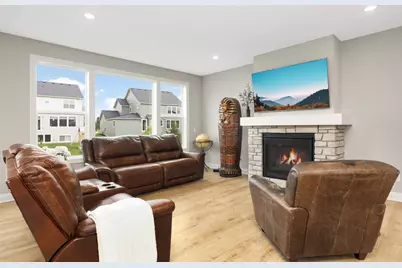 10732 39th Street N, Lake Elmo, MN 55042 - Photo 6