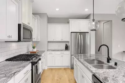 10732 39th Street N, Lake Elmo, MN 55042 - Photo 12