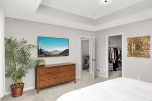 10732 39th St N, Lake Elmo, MN 55042 - Photo 22