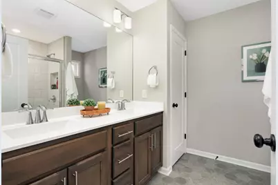 10732 39th Street N, Lake Elmo, MN 55042 - Photo 24