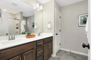 10732 39th St N, Lake Elmo, MN 55042 - Photo 24