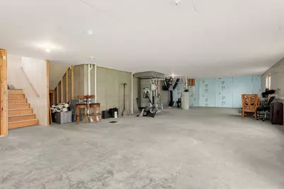 10732 39th Street N, Lake Elmo, MN 55042 - Photo 34