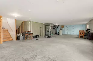 10732 39th St N, Lake Elmo, MN 55042 - Photo 34