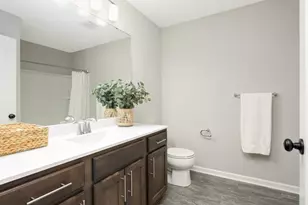 10732 39th St N, Lake Elmo, MN 55042 - Photo 32