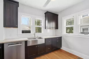 2620 Aldrich Ave S, Minneapolis, MN 55408 - Photo 1