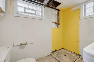 2620 Aldrich Ave S, Minneapolis, MN 55408 - Photo 26