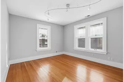 2620 Aldrich Avenue S, Minneapolis, MN 55408 - Photo 16