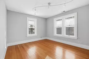 2620 Aldrich Ave S, Minneapolis, MN 55408 - Photo 16