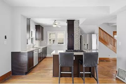 2620 Aldrich Avenue S, Minneapolis, MN 55408 - Photo 12