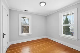 2620 Aldrich Ave S, Minneapolis, MN 55408 - Photo 18