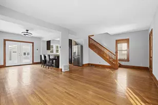 2620 Aldrich Ave S, Minneapolis, MN 55408 - Photo 6