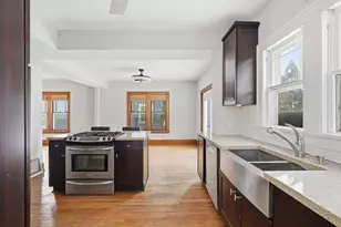 2620 Aldrich Ave S, Minneapolis, MN 55408 - Photo 10