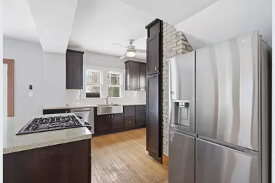 2620 Aldrich Avenue S, Minneapolis, MN 55408 - Photo 8