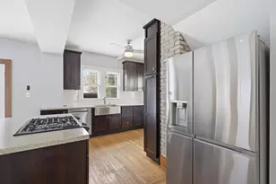 2620 Aldrich Ave S, Minneapolis, MN 55408 - Photo 8