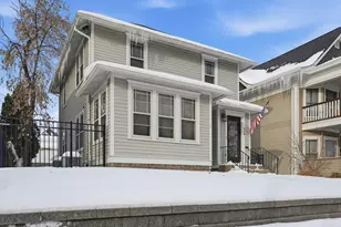 2620 Aldrich Ave S, Minneapolis, MN 55408 - Photo 4