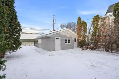 2620 Aldrich Avenue S, Minneapolis, MN 55408 - Photo 28