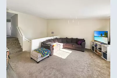 25530 5th Street W, Zimmerman, MN 55398 - Photo 10