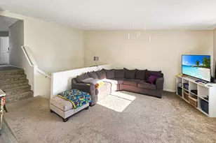 25530 5th St W, Zimmerman, MN 55398 - Photo 10