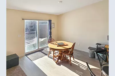 25530 5th Street W, Zimmerman, MN 55398 - Photo 8