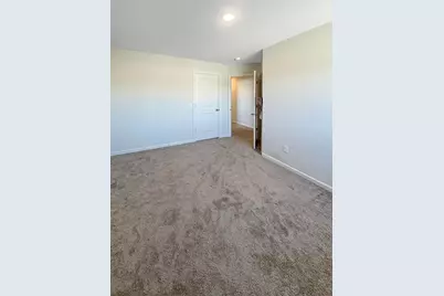 25530 5th Street W, Zimmerman, MN 55398 - Photo 18