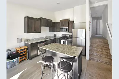 25530 5th Street W, Zimmerman, MN 55398 - Photo 10