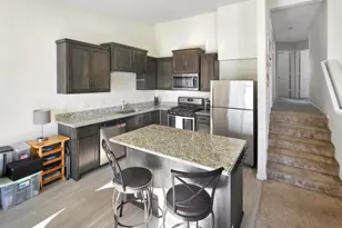 25530 5th St W, Zimmerman, MN 55398 - Photo 10