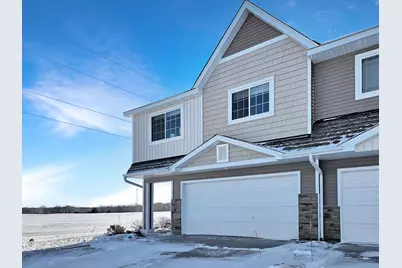 25530 5th Street W, Zimmerman, MN 55398 - Photo 2