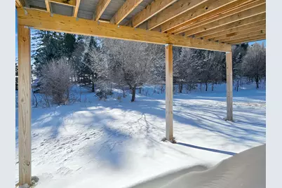 25530 5th Street W, Zimmerman, MN 55398 - Photo 6