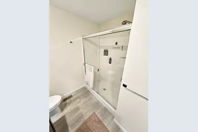 25530 5th Street W, Zimmerman, MN 55398 - Photo 24