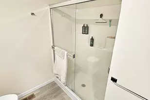 25530 5th St W, Zimmerman, MN 55398 - Photo 24