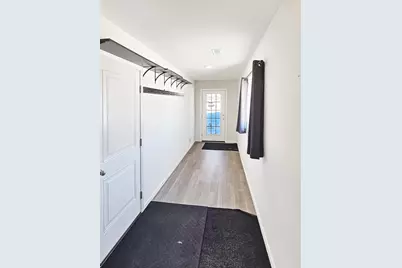 25530 5th Street W, Zimmerman, MN 55398 - Photo 4