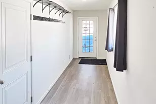 25530 5th St W, Zimmerman, MN 55398 - Photo 4