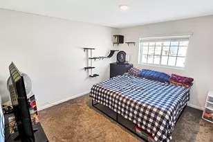 25530 5th St W, Zimmerman, MN 55398 - Photo 22