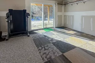 25530 5th St W, Zimmerman, MN 55398 - Photo 24