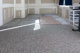 25530 5th St W, Zimmerman, MN 55398 - Photo 22