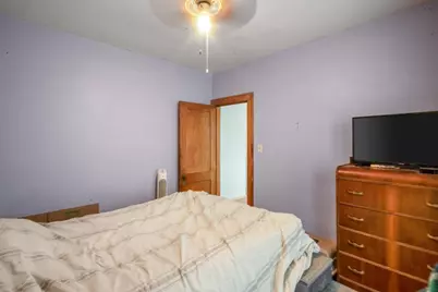 2160 Ann Arbor Street, Saint Paul, MN 55104 - Photo 10