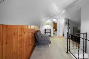 2160 Ann Arbor St, Saint Paul, MN 55104 - Photo 18