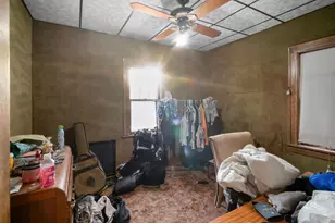 2160 Ann Arbor St, Saint Paul, MN 55104 - Photo 12