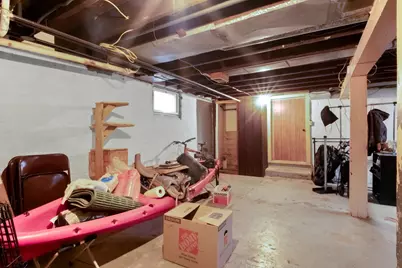 2160 Ann Arbor Street, Saint Paul, MN 55104 - Photo 20