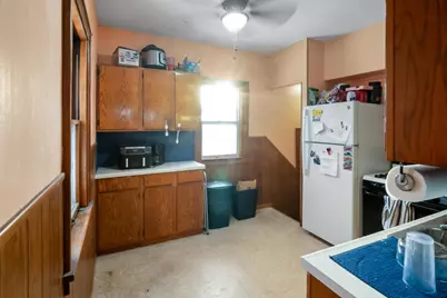 2160 Ann Arbor Street, Saint Paul, MN 55104 - Photo 14