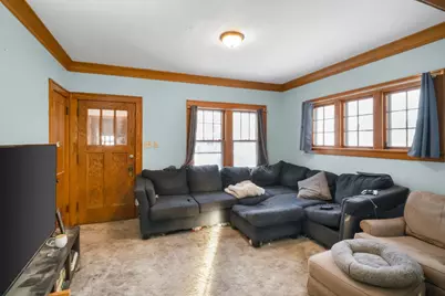 2160 Ann Arbor Street, Saint Paul, MN 55104 - Photo 6