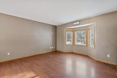 10091 259th Avenue NW, Zimmerman, MN 55398 - Photo 4