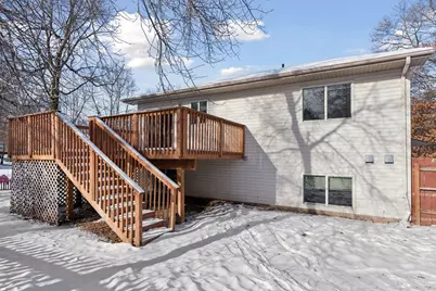 10091 259th Avenue NW, Zimmerman, MN 55398 - Photo 22