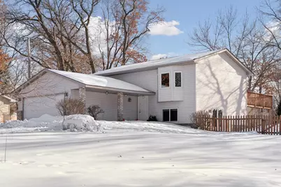 10091 259th Avenue NW, Zimmerman, MN 55398 - Photo 2